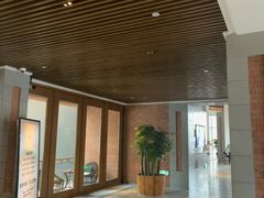 -浅深Cheersum(曹杨店)