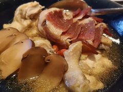 -西湖国宾馆·紫薇厅