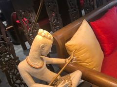 -泰合玺·精油疗愈SPA(雨花客厅店)