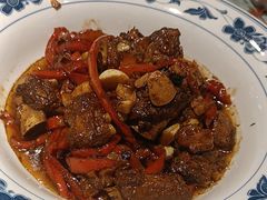 -帝一铭家宴(板塘店)