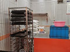 -上好酥烧饼(虹桥中心店)