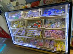 -大玩家(平江万达店)