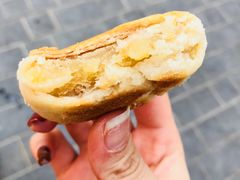 绿豆饼-阿吉仔(大元路店)