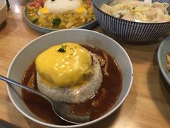 -红小满休闲餐厅(十全街店)