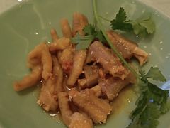 -锦粤宫·精致粤菜(阳西店)