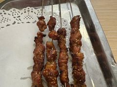 -东方削面(迎泽街店)