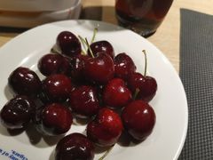 -星伦多自助料理(花山金鹰店)