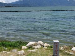 -大理洱海
