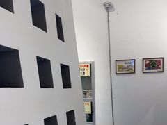 -敦煌市博物馆