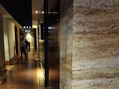 -益健·足疗汗蒸SPA(芙蓉广场店)