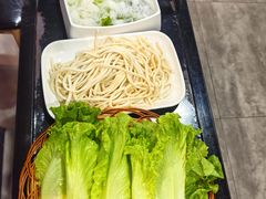 -古乐牛香·鲜牛肉牛杂火锅(五一中路店)
