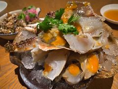 -宁波柏悦酒店·钱湖渔港