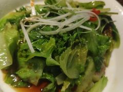 -蝦塘·中国餐馆(城墙南马道巷店)