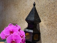 -翡翠鸟精品泰国菜(北辰财富中心店)