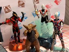 -肯德基(建华店)