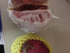 -家辉生鲜超市(东五路店)