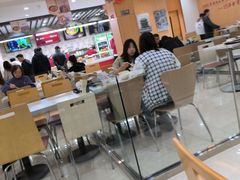 -东方削面(操场城街店)