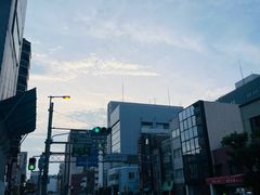 -心斋桥
