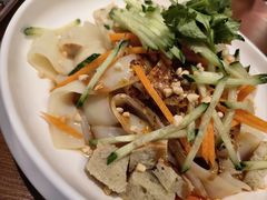 -疆里疆外·和田烤肉·清真