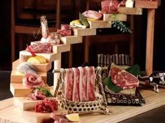 -龍二烧肉酒场(九亭店)