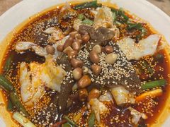 -眉州小吃(魏公村店)