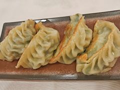 -步步高·粤北之珠海鲜坊