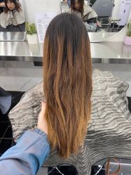 -Coo Hair salon