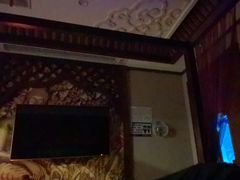 -鸿远足浴·瑜伽按摩·养生Spa旗舰店