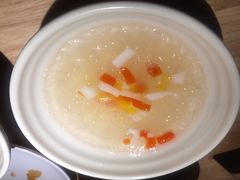 石花膏-老巷口川味火锅