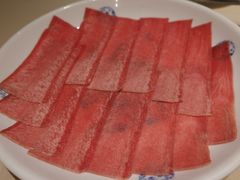 -龙森园火锅(琴台路店)