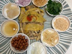 -顺味凤城·顺德菜专门店(九六广场店)