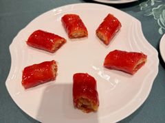 -北园酒家(小北路店)