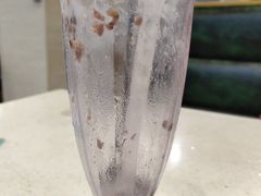 -喜喜茶餐厅(大朗长盛店)