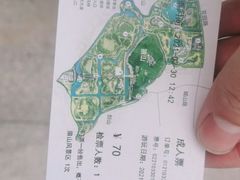 -狼山风景名胜区