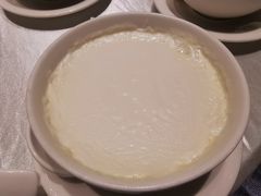 -巡味顺德菜(龙华壹方城店)