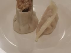 -益健·足疗汗蒸SPA(芙蓉广场店)