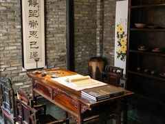 -鱼桥巷·美学川菜