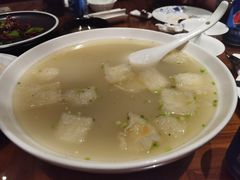 -悦季·咖啡·甜品·下午茶(淄博喜来登酒店)