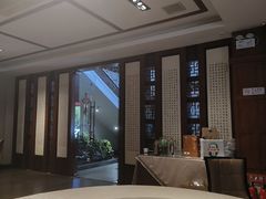 -品湘宴·湖南宁乡菜