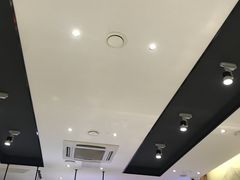 -古乐牛香·鲜牛肉牛杂火锅(新区店)