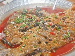 -湘味淳(千禧街店)