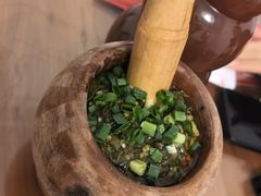-小街47號江湖菜(四合院店)