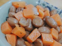 -小汉食馄饨店