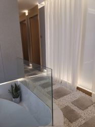 -素妍印象Ekrin Medi Clinic