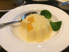 -新天世纪中餐厅
