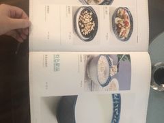 -中发源·清真餐厅(春风店)