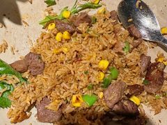 -卡朋厨房(289艺术园区店)