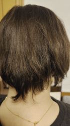 -COSMO PRO造型