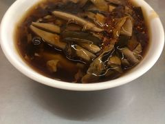 -杨记灌肠(食品街店)