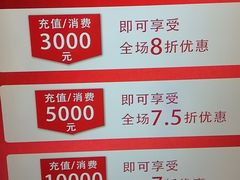 -裕和堂中医推拿艾灸(太古汇臻品店)